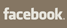 Ci vediamo su Facebook